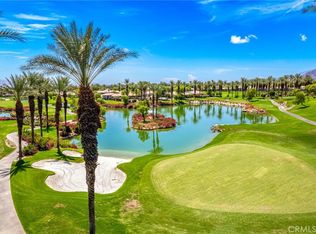 681 Red Arrow Trl, Palm Desert, CA 92211