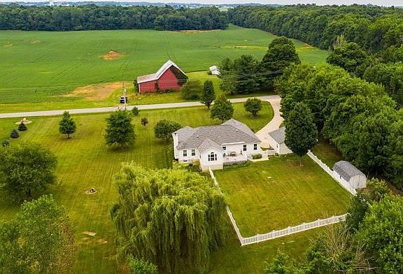 5th image of 6329 County Road 191