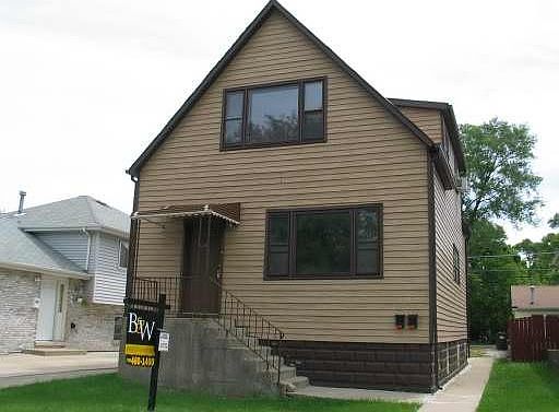 1st image of 14439 S Sherman Ave