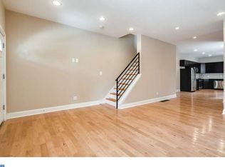 4112 Baring St, Philadelphia, PA 19104