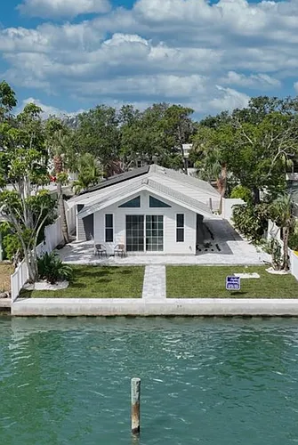 8635 Boca Ciega Dr Photo 1