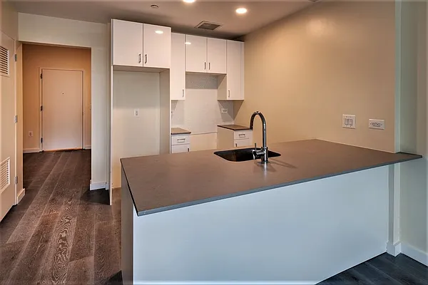 Rented by Golden Key Realty Group | media 9