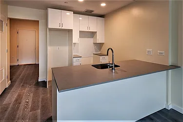 Rented by Golden Key Realty Group