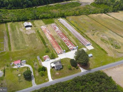 6518 Friendship Rd, Pittsville, MD, 21850