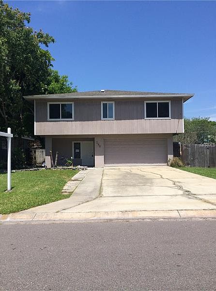 1st image of 317 84th Ave NE