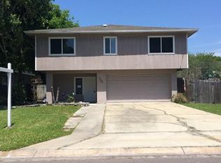 317 84th Ave NE, Saint Petersburg, FL 33702