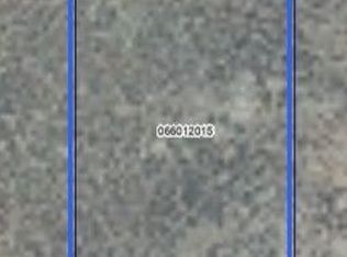 066-012-015 Cabinet St, Elko, NV 89801