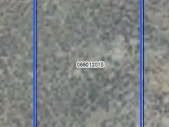 066-012-015 Cabinet St, Elko, NV 89801