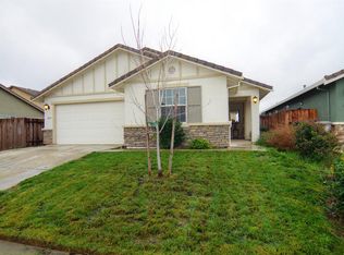 58 Oak Manor Way, Sacramento, CA