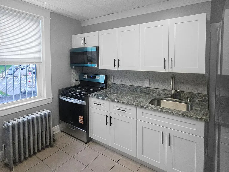 3200 Normount Ave — Photo 18