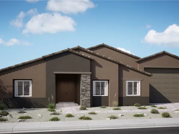 5584 Discovery Rock St, Las Vegas, NV 89149