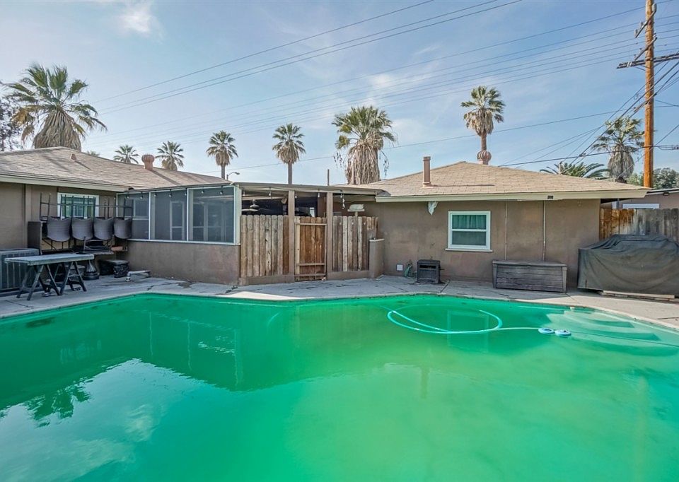 2nd image of 5586 Le Fevre Dr