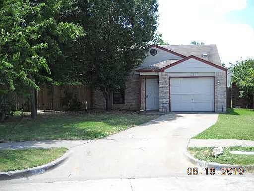 5th image of 1224 Hilburn Ct