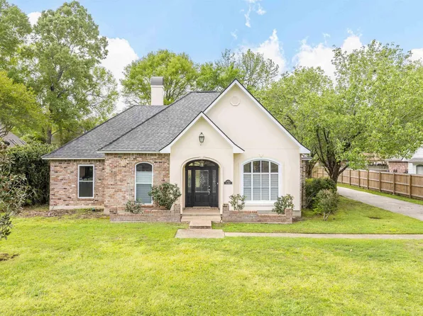 17678 Brookcrest Ave, Baton Rouge, LA 70817