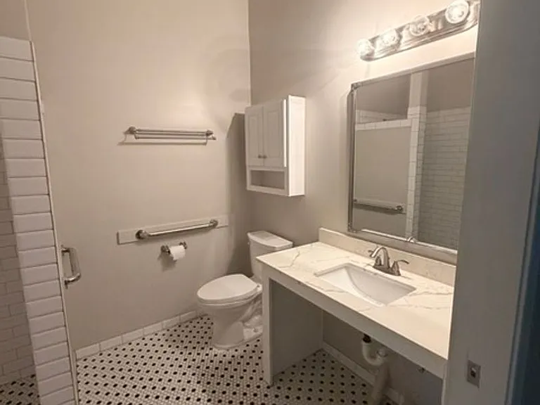 2610 Kelleytown Rd — Photo 1