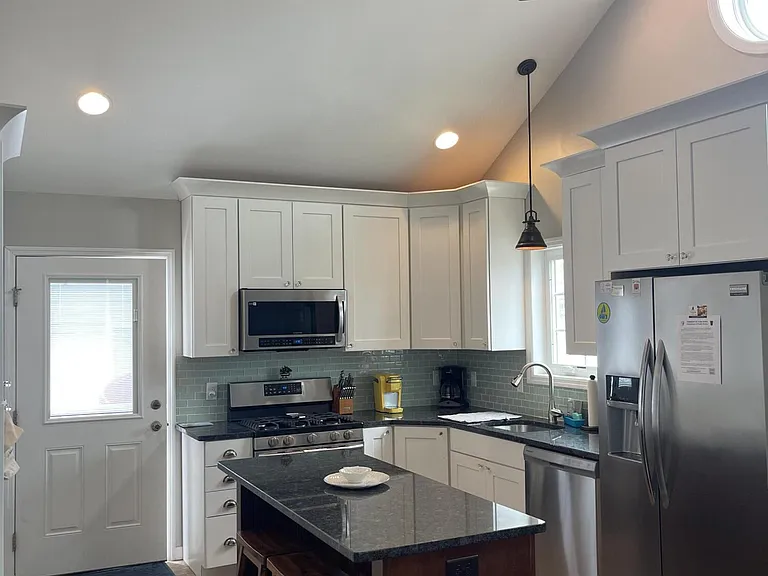 104 W Chadwick Way — Photo 4