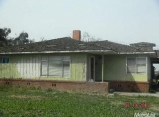 625 E Taylor Rd, Turlock, CA 95382