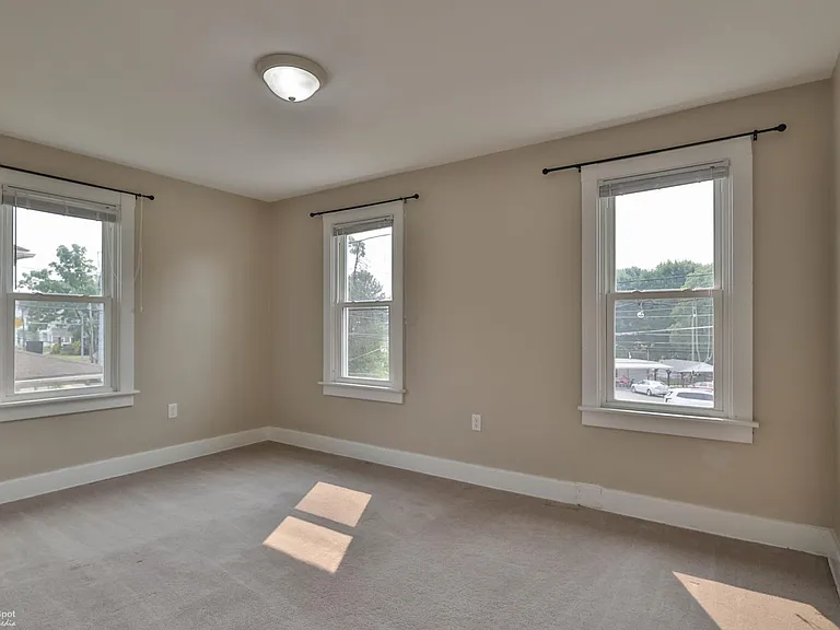 260 Nazareth Pike — Photo 45