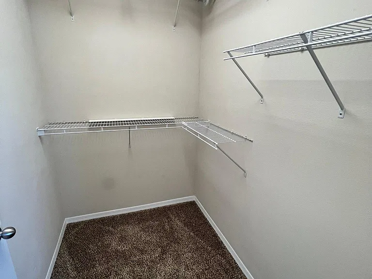 1410 Villa Capri Cir #306 — Photo 22