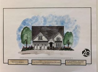 912 Wemberley Ln #2, Marietta, GA 30064