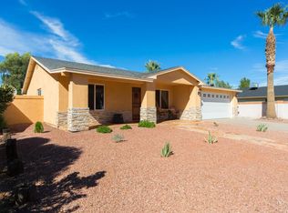 1962 E Huntington Dr, Tempe, AZ 85282