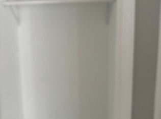 97 Alderman St #L1, Springfield, MA 01108