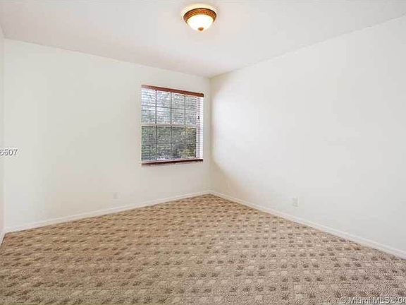 3rd image of 1614 Passion Vine Cir