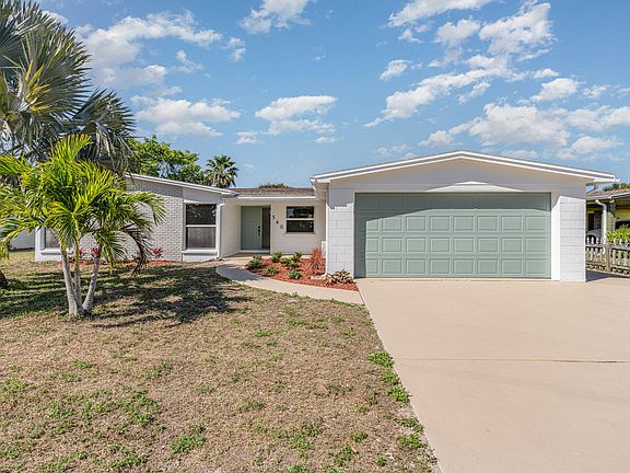 3rd image of 340 Tiki Dr