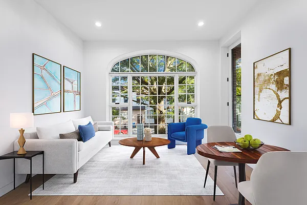 Sold by Nest Seekers International | media 2