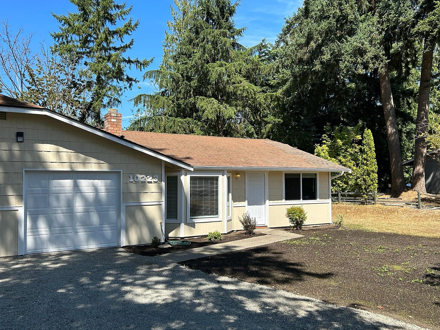 10223 146th St E, Puyallup, WA 98374 | Zillow