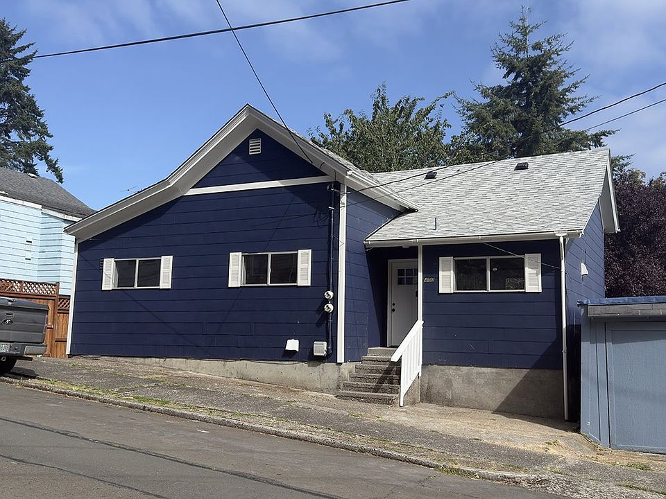 1st image of 450 Commercial St