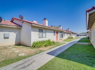 4418 White Ln, Bakersfield, CA 93309