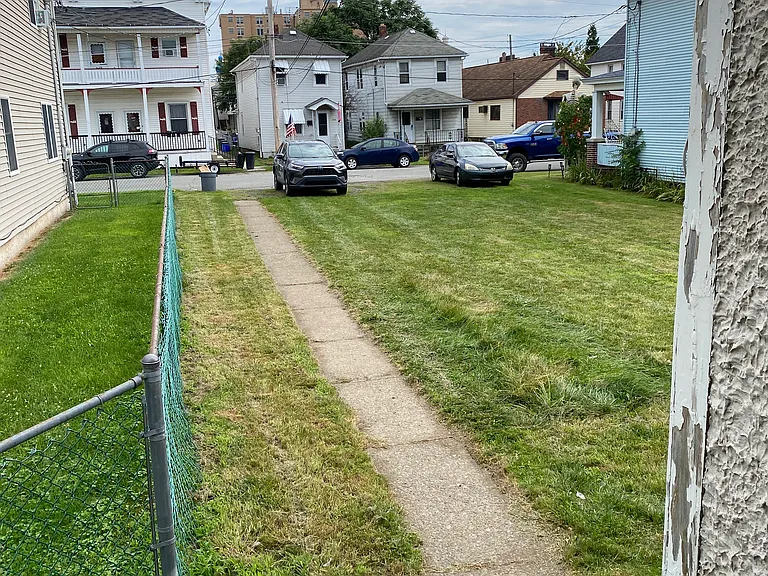 215 Mary St #A — Photo 12