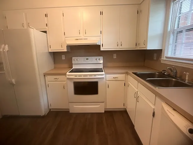 4497 Nestwood St — Photo 5