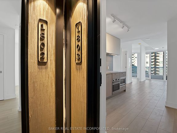 2nd image of 36 Olive Ave #1803
