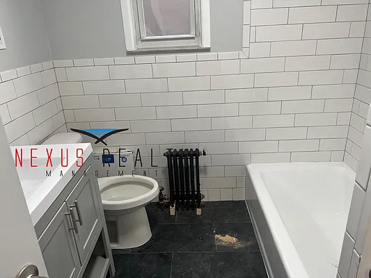 Rented by Voro NYC | media 13
