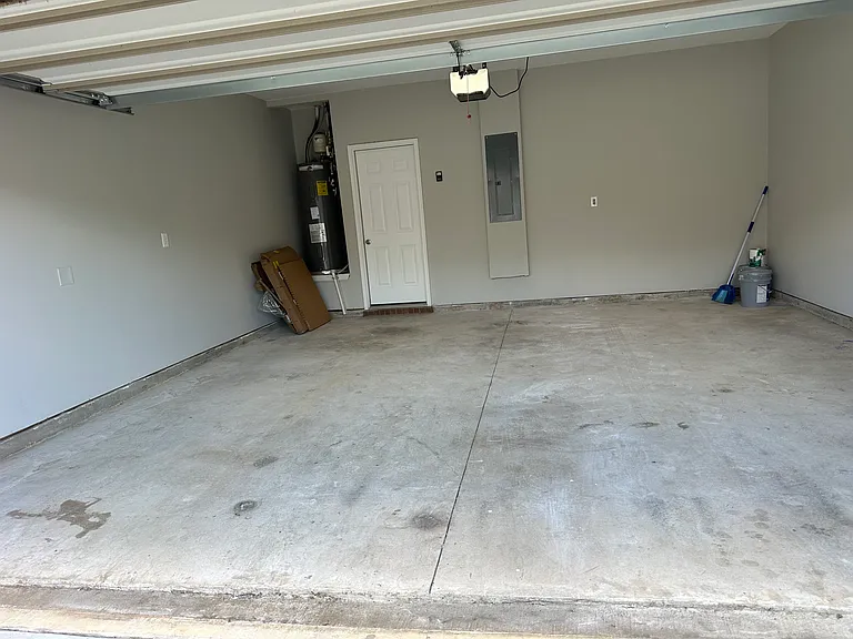 2639 Lovejoy Crossing Dr — Photo 3