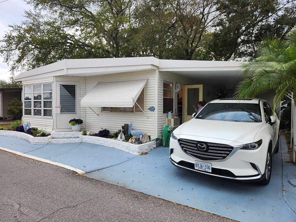 1st image of 4300 E Bay Dr Lot 102