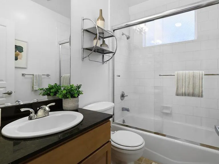 1337 Natoma St #3 — Photo 13