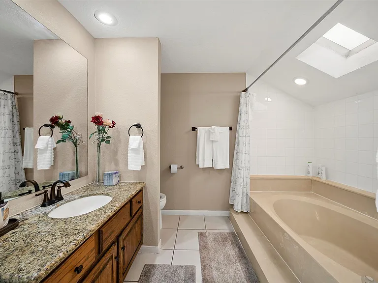 7041 Kingston Cove Ln #254 — Photo 28