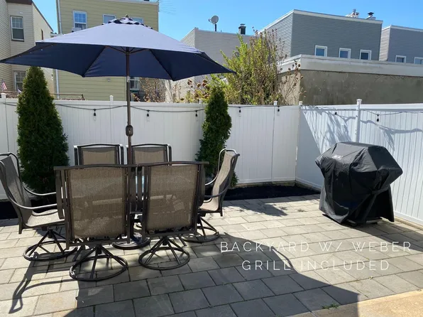 99 Leonard Street image 8 of 19