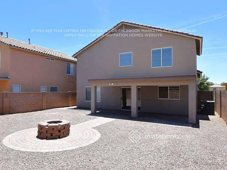 3278 W Yellow Peak Dr — Photo 21