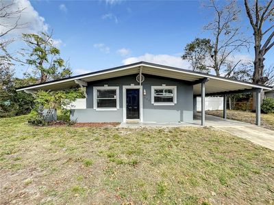 900 Wurst Rd, Ocoee, FL, 34761