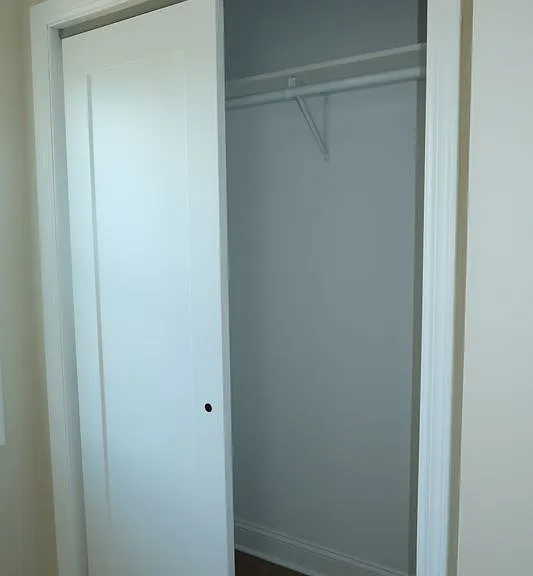 30 Edison St #A — Photo 18