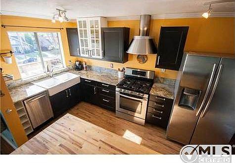1st image of 3651 Louisiana St APT 205