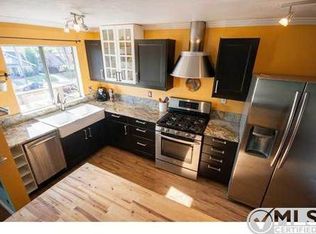 3651 Louisiana St APT 205, San Diego, CA 92104