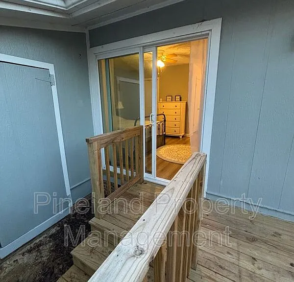 2012 Lakemeadow Dr — Photo 61