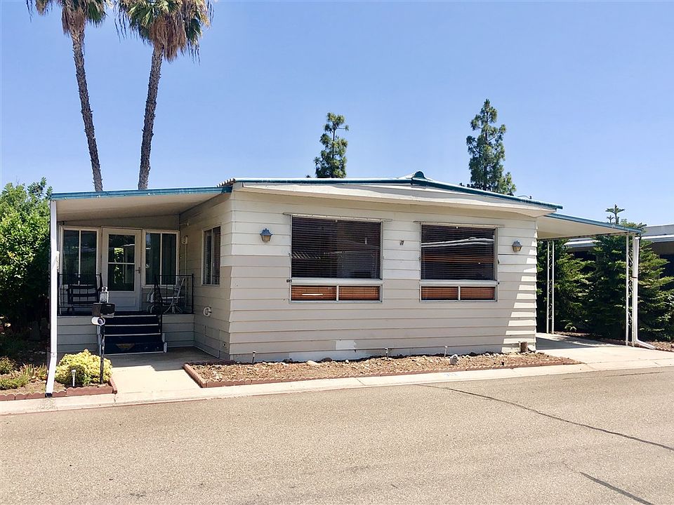 8301 Mission Rd, Santee, CA 92071 Zillow