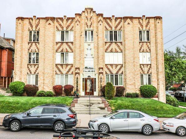 1165 Columbine St APT 11