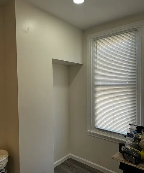 3230 N Carlisle St #2A — Photo 4
